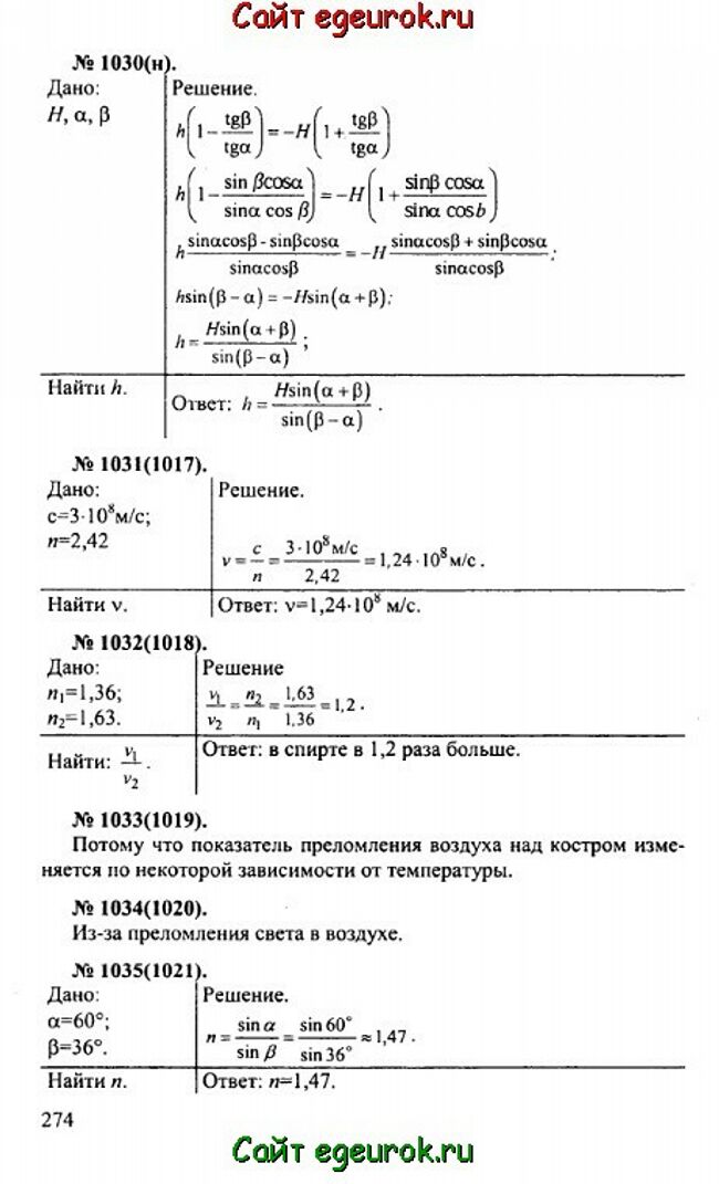      10-11   -    1030-1035.