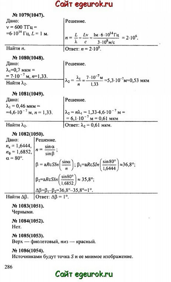      10-11   -    1079-1086.