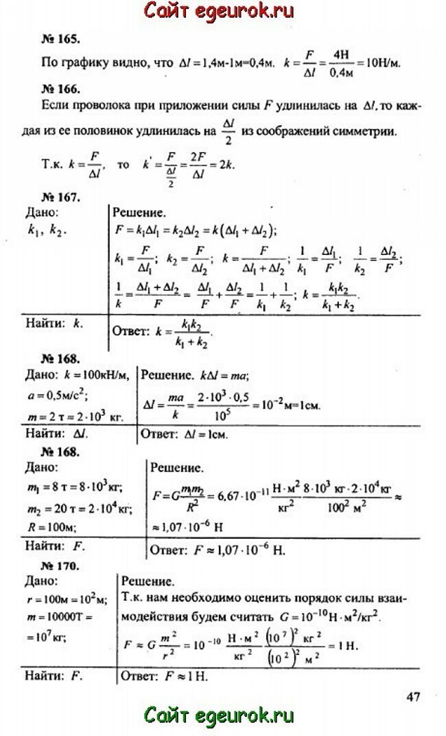      10-11   -    165-170.