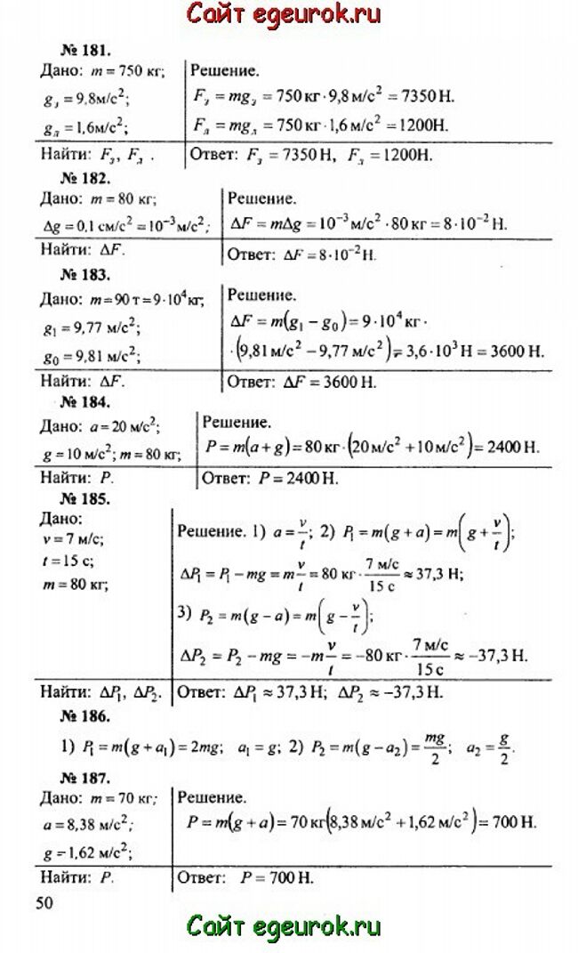      10-11   -    181-187.