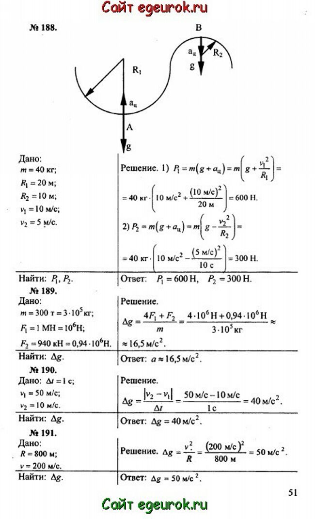      10-11   -    188-191.