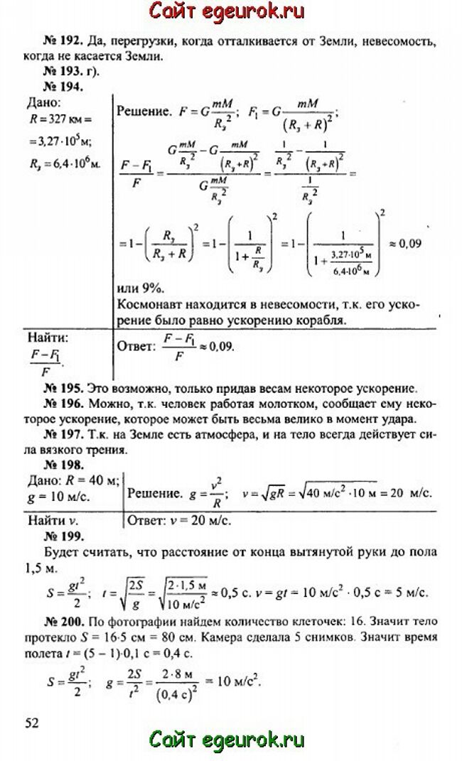      10-11   -    192-200.