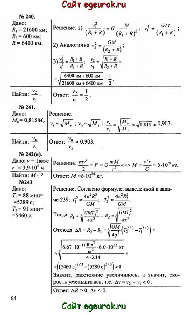      10-11   -    240-243.