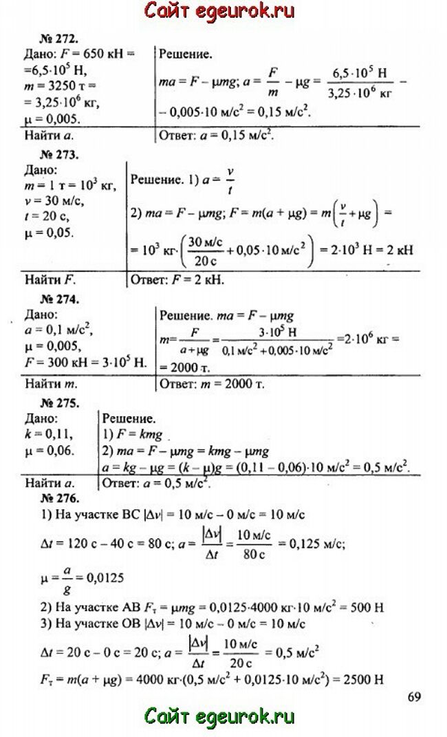      10-11   -    272-276.