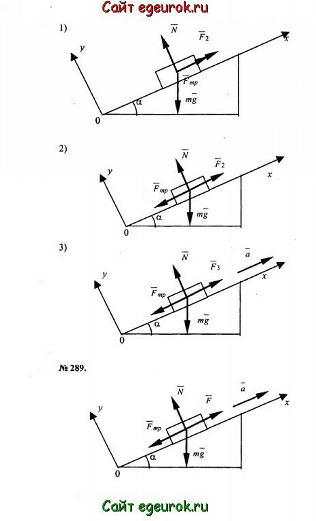      10-11   -    288-289.