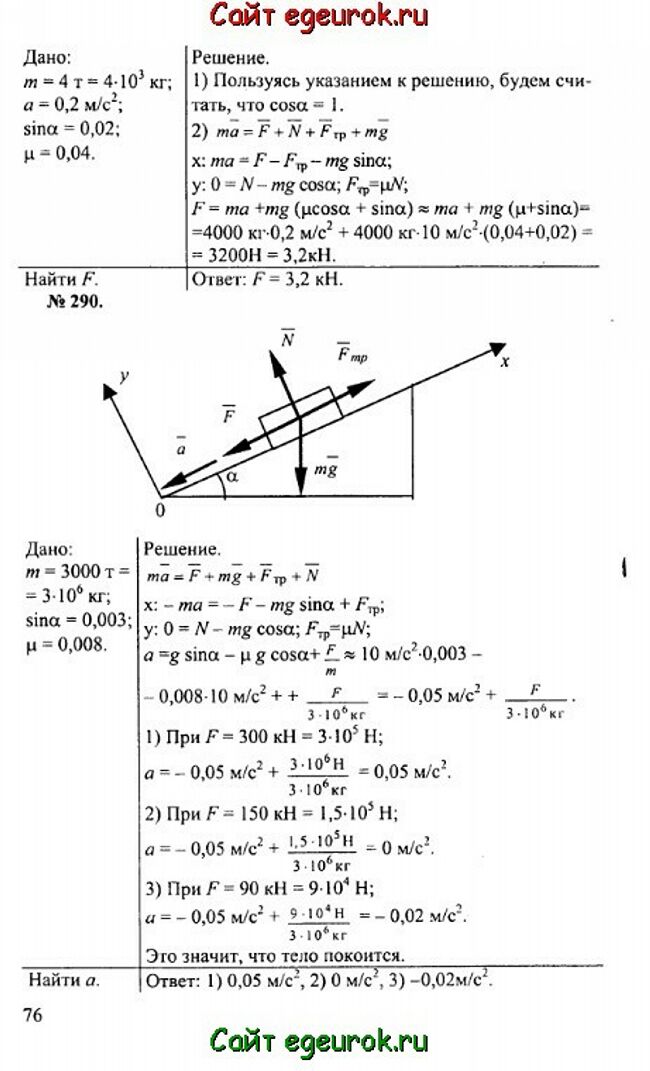      10-11   -    289-290.