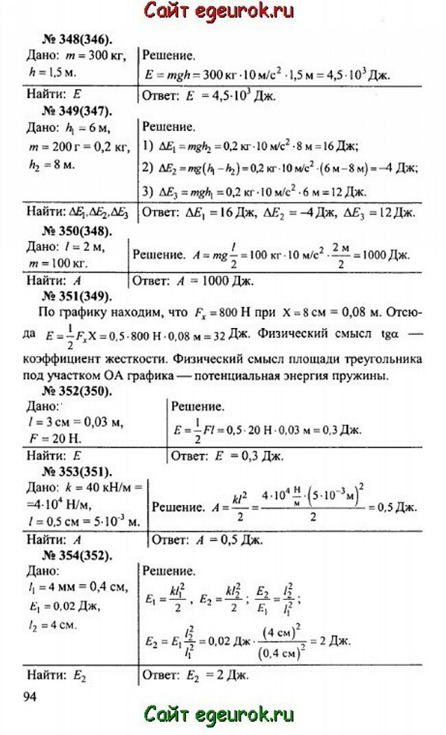      10-11   -    348-354.