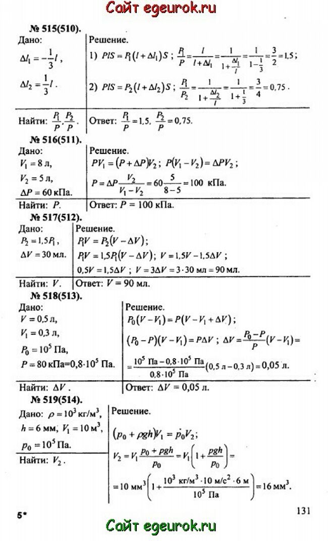      10-11   -    515-519.