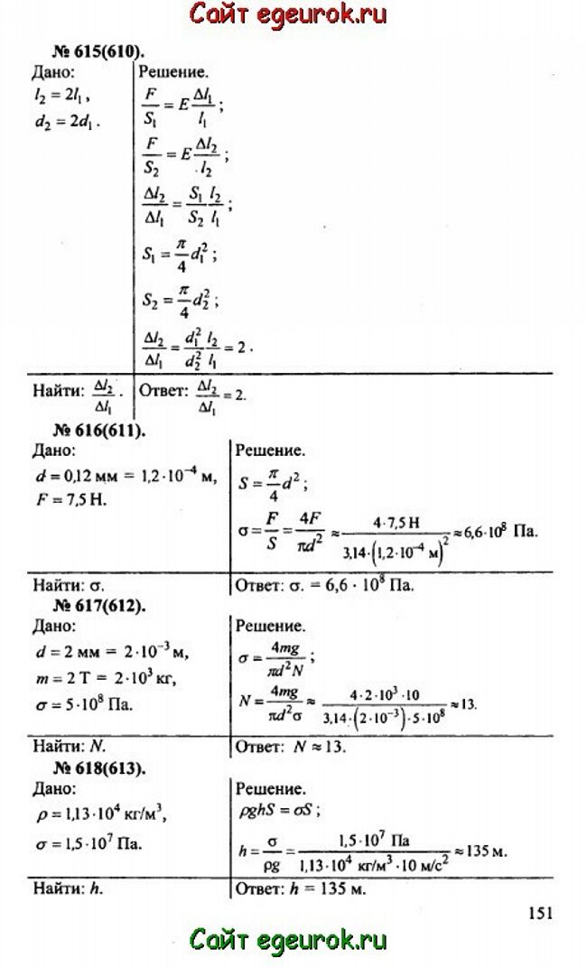      10-11   -    615-618.