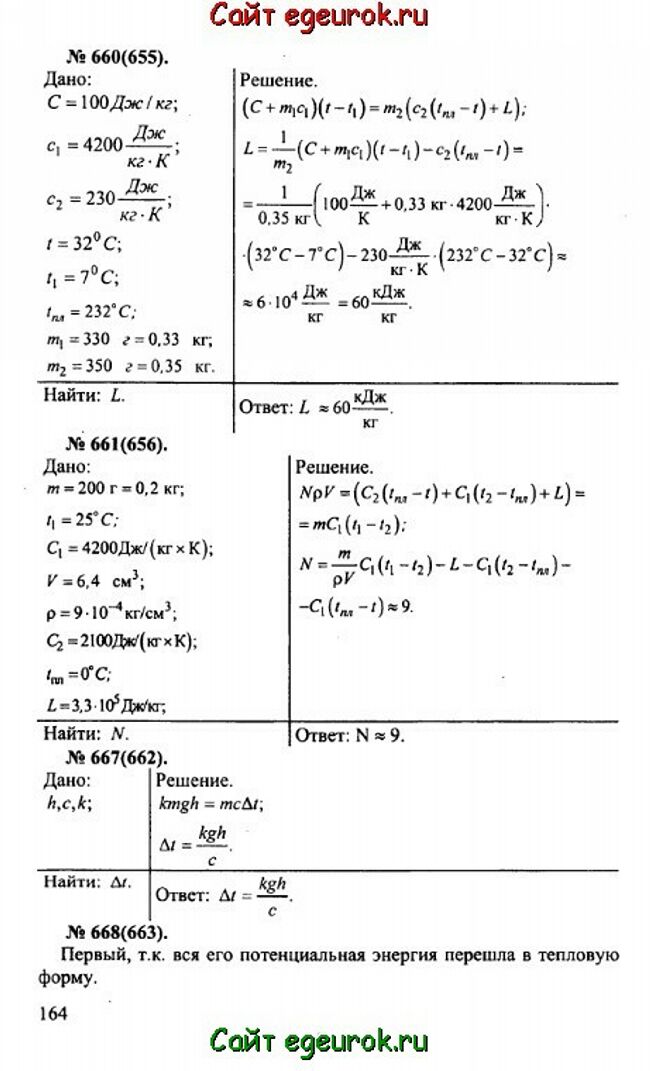      10-11   -    660-668.