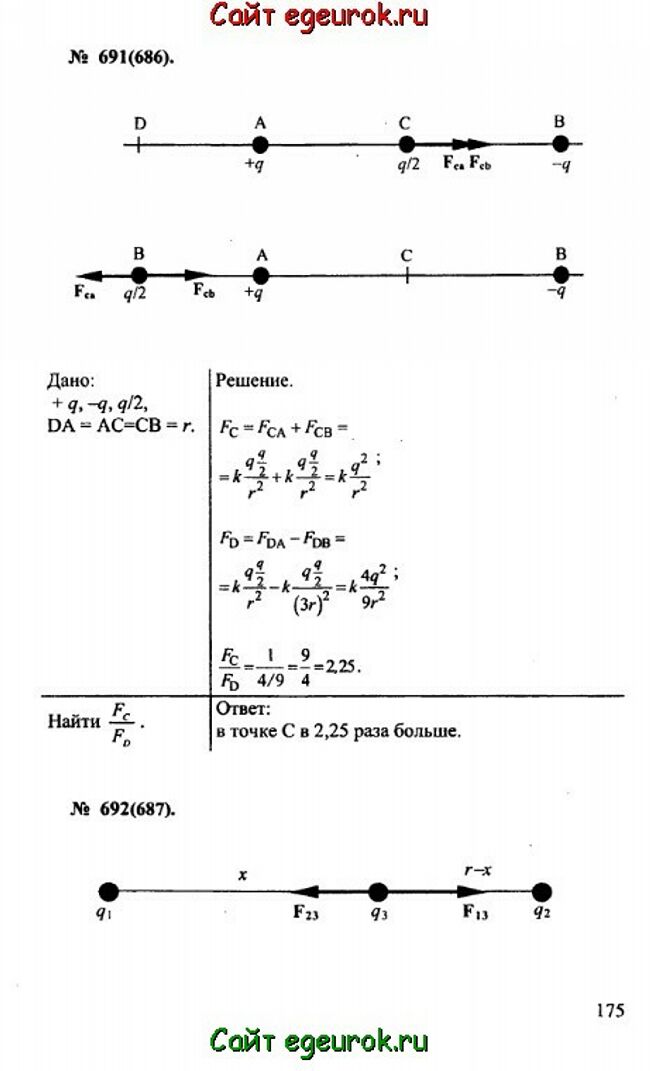      10-11   -    691-692.