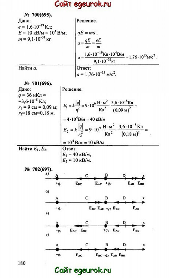      10-11   -    700-702.