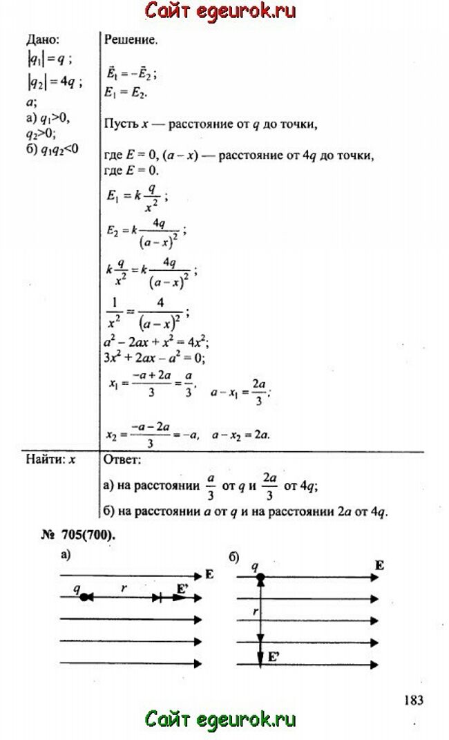      10-11   -    704-705.