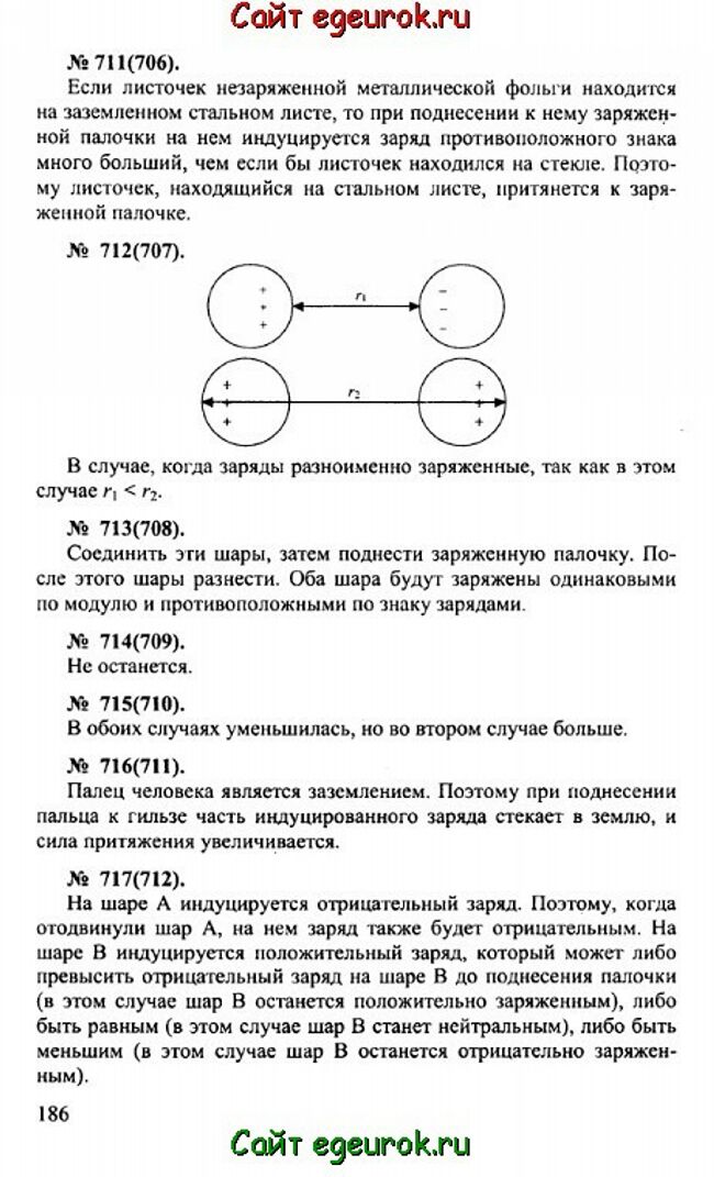      10-11   -    711-717.