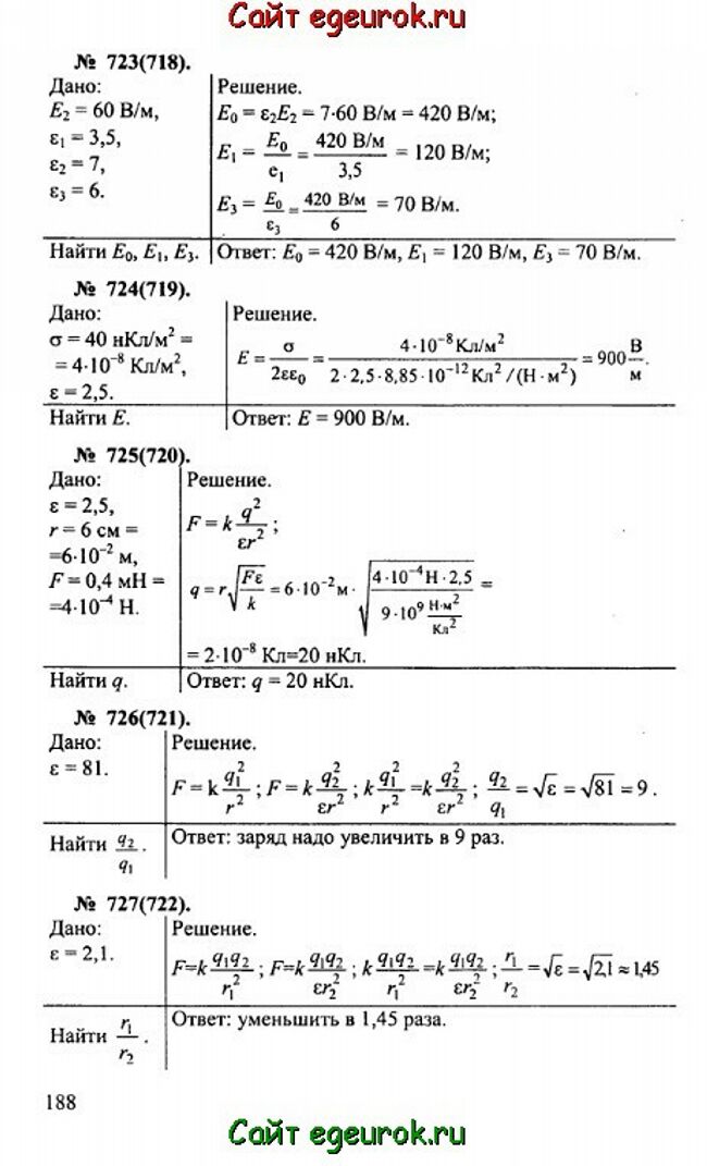      10-11   -    723-727.