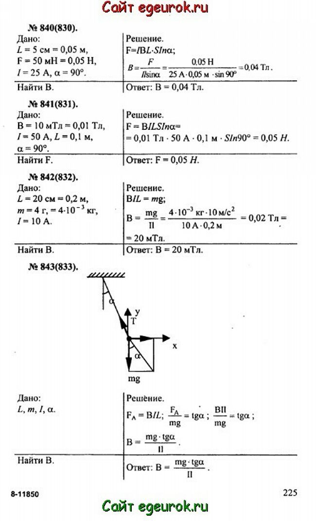      10-11   -    840-843.