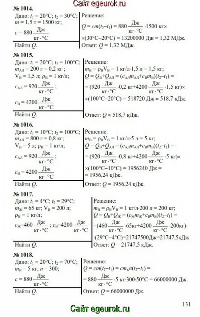      7-9   -    1014-1018.