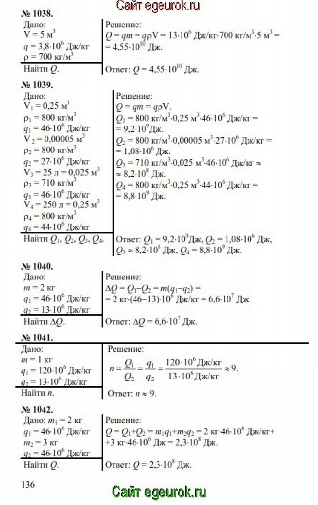      7-9   -    1038-1042.