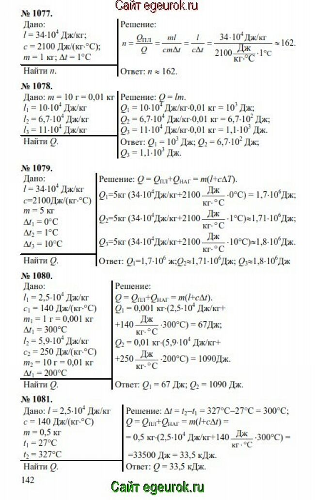      7-9   -    1077-1081.