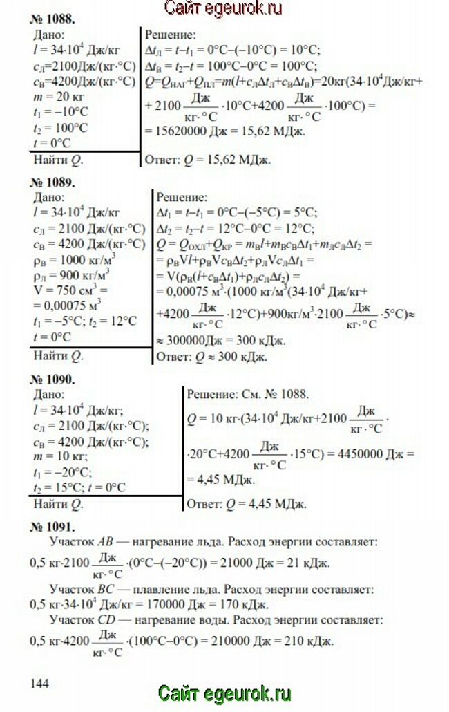      7-9   -    1088-1091.