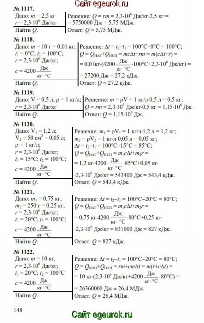      7-9   -    1116-1122.