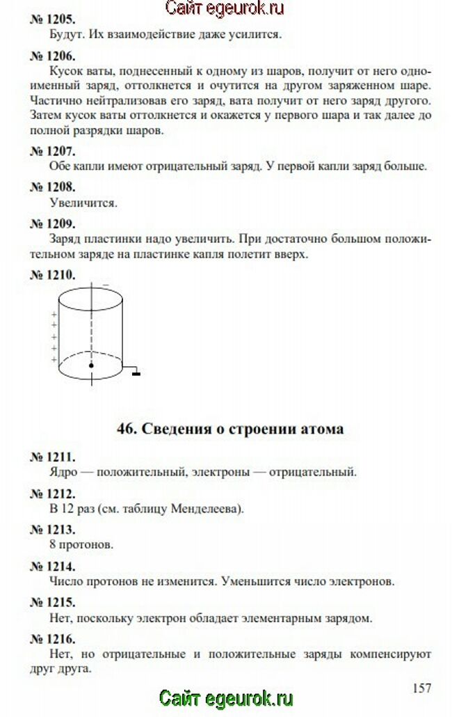      7-9   -    1205-1216.