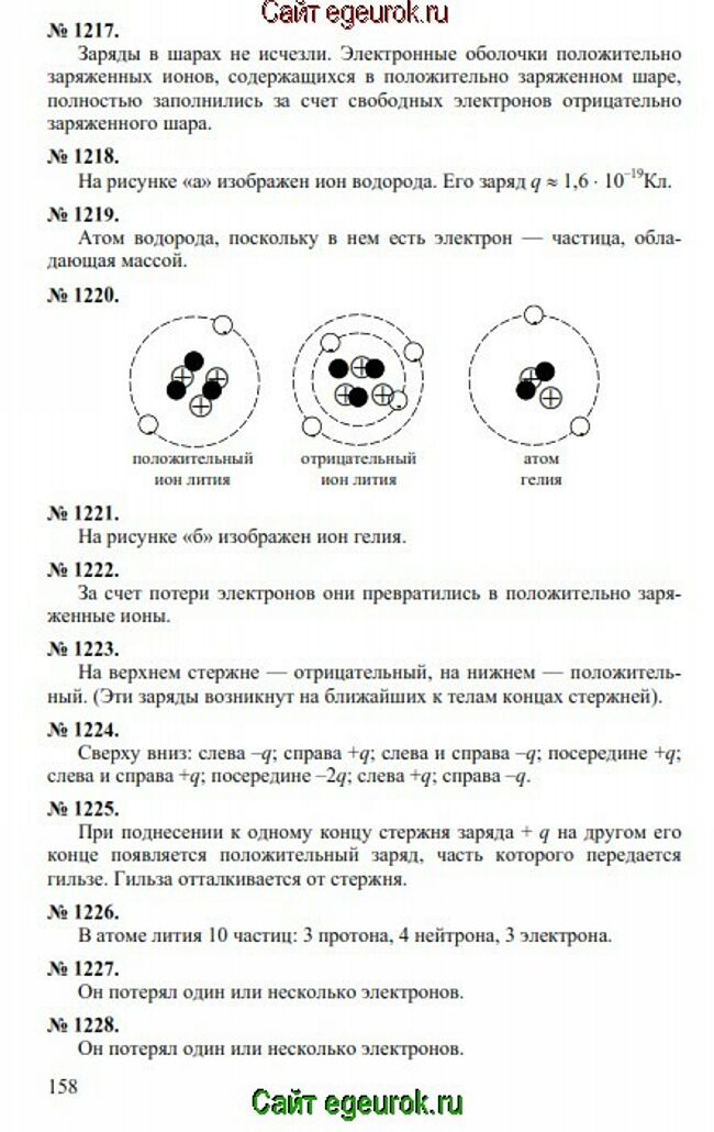      7-9   -    1217-1228.