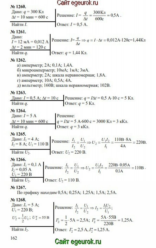      7-9   -    1260-1268.