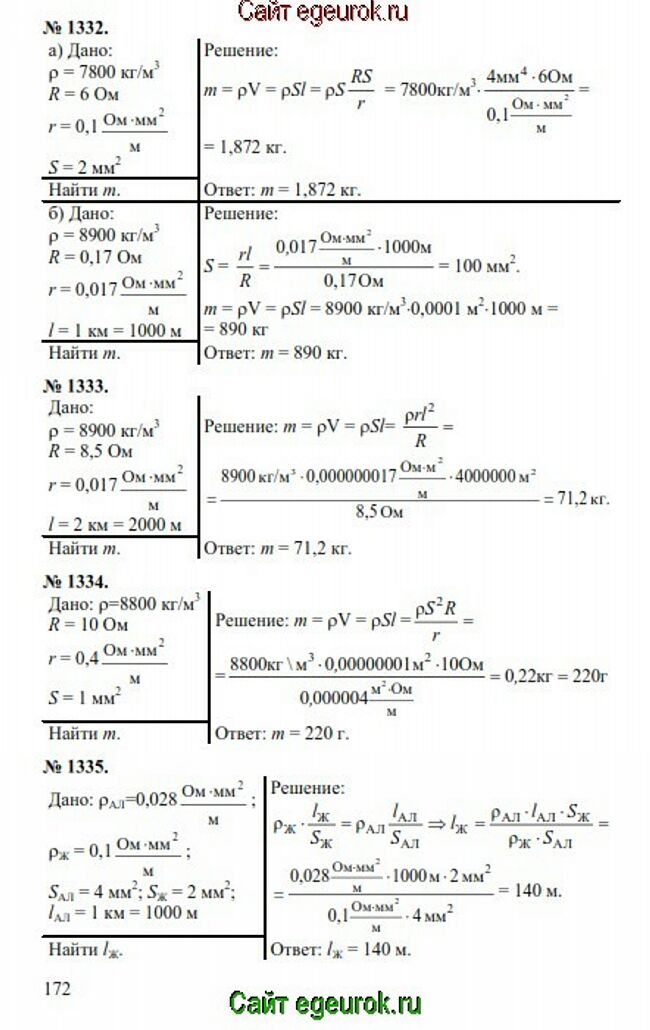      7-9   -    1332-1335.