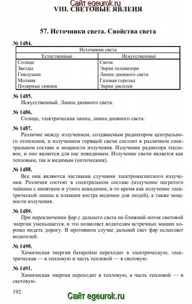      7-9   -    1484-1491.