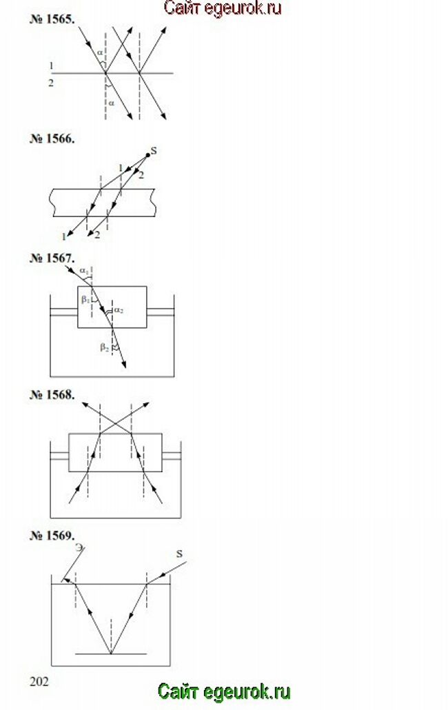      7-9   -    1565-1569.