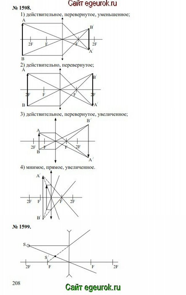      7-9   -    1598-1599.