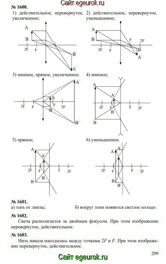      7-9   -    1600-1603.